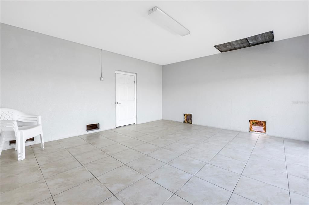 待售: $989,900 (3 贝兹, 3 浴室, 2680 平方英尺)