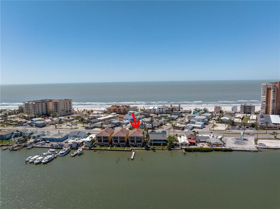 待售: $989,900 (3 贝兹, 3 浴室, 2680 平方英尺)