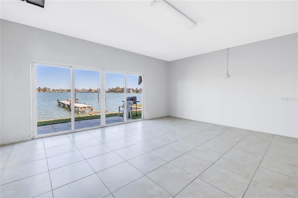 待售: $989,900 (3 贝兹, 3 浴室, 2680 平方英尺)