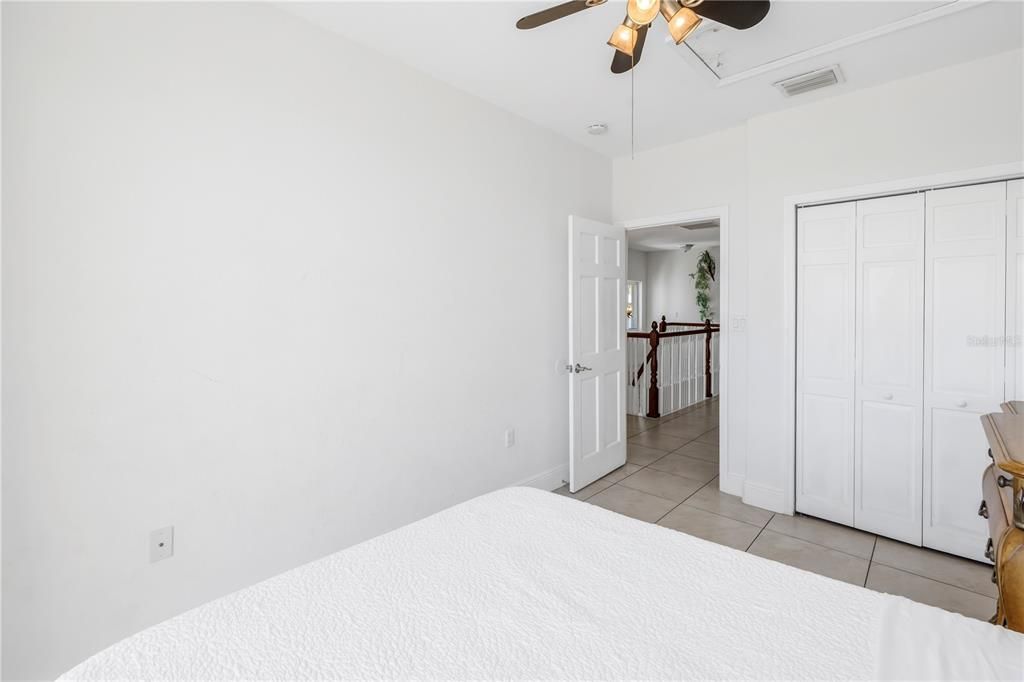 待售: $989,900 (3 贝兹, 3 浴室, 2680 平方英尺)