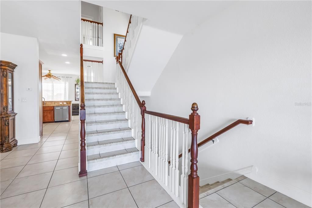 待售: $989,900 (3 贝兹, 3 浴室, 2680 平方英尺)