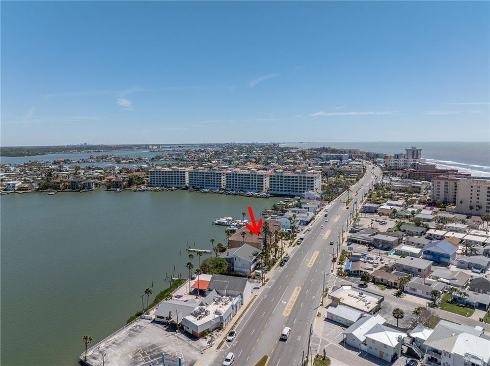 待售: $989,900 (3 贝兹, 3 浴室, 2680 平方英尺)