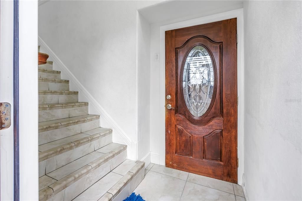 待售: $989,900 (3 贝兹, 3 浴室, 2680 平方英尺)