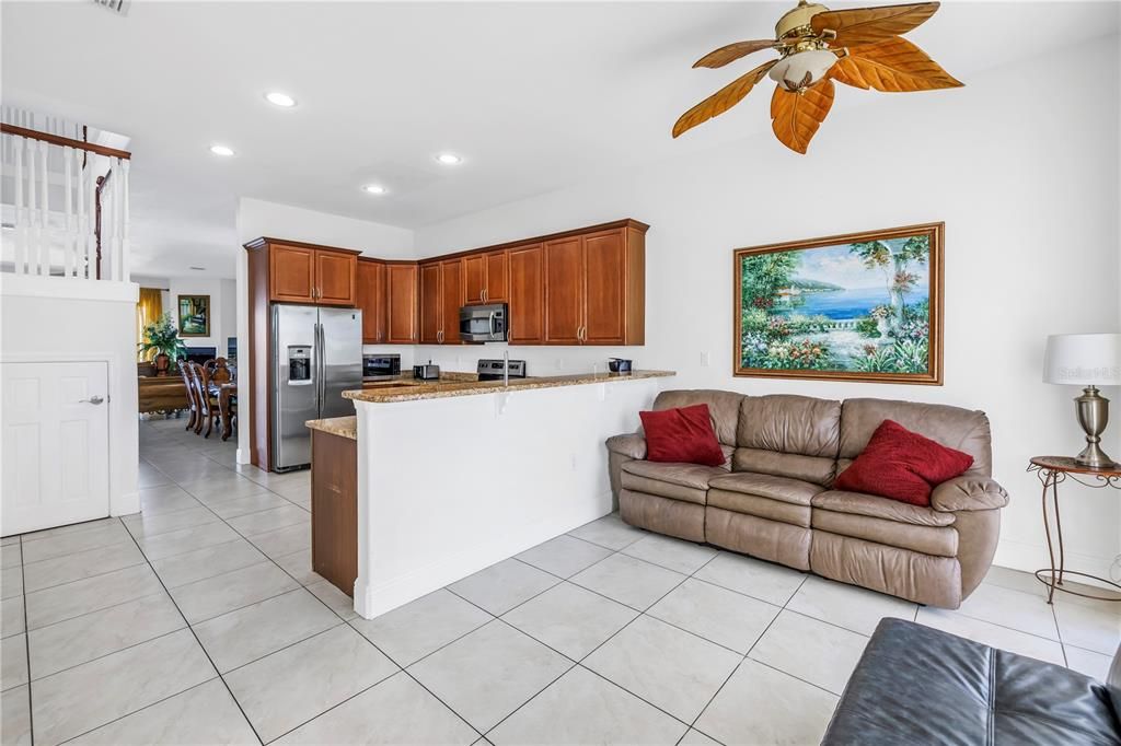 待售: $989,900 (3 贝兹, 3 浴室, 2680 平方英尺)