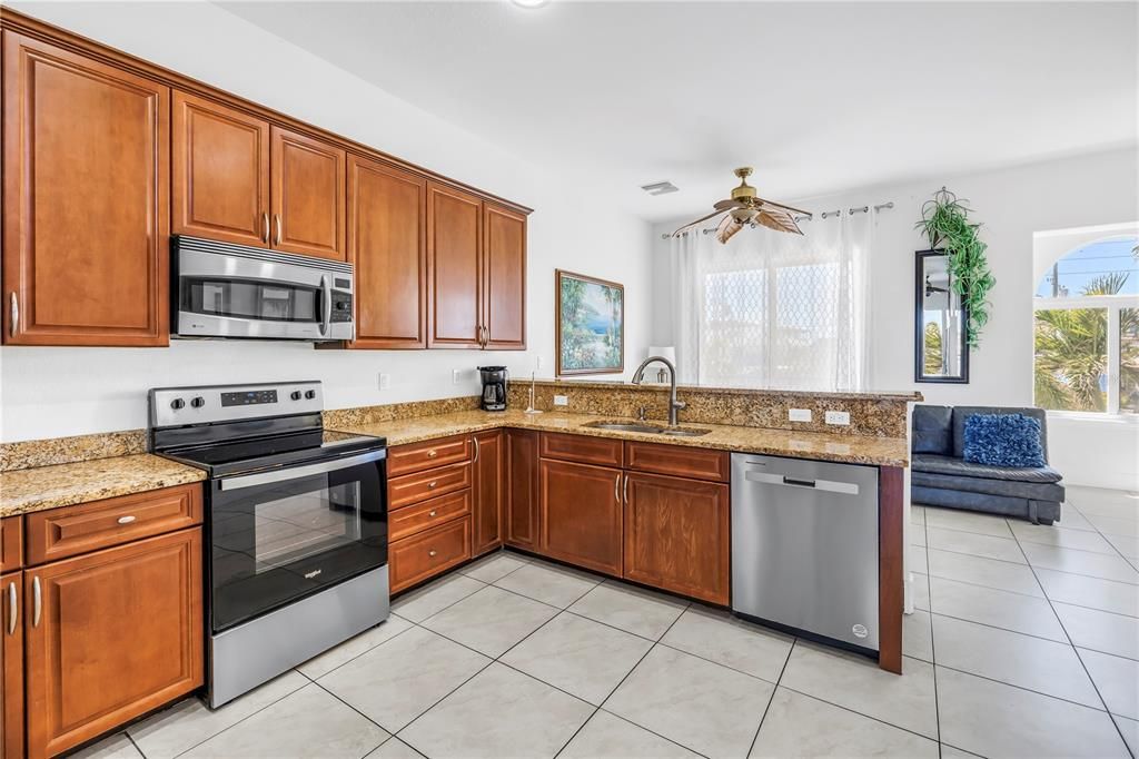 待售: $989,900 (3 贝兹, 3 浴室, 2680 平方英尺)