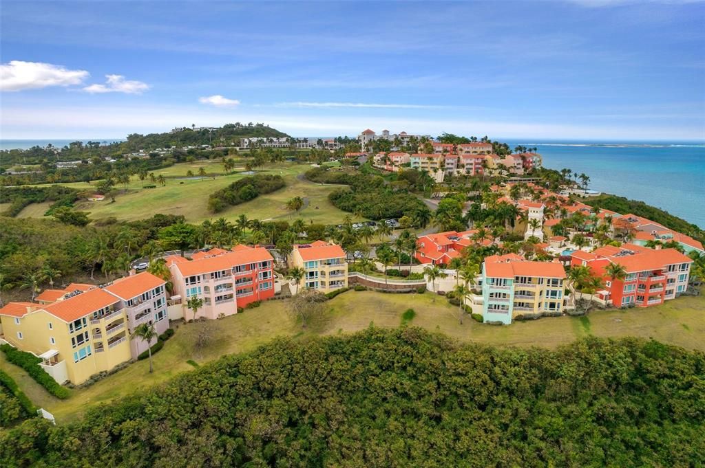 Recently Sold: $1,200,000 (3 beds, 3 baths, 2000 Square Feet)