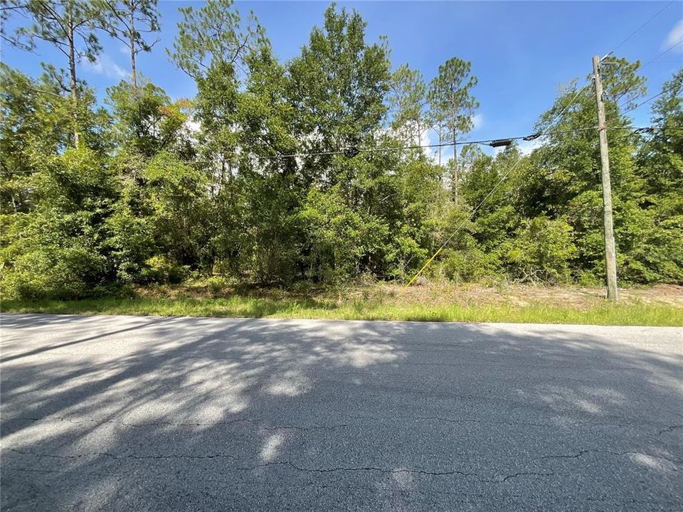 Недавно продано: $23,545 (0.99 acres)