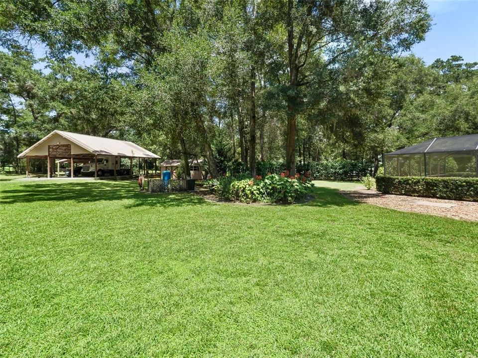 En Venta: $598,700 (3 camas, 2 baños, 2087 Pies cuadrados)