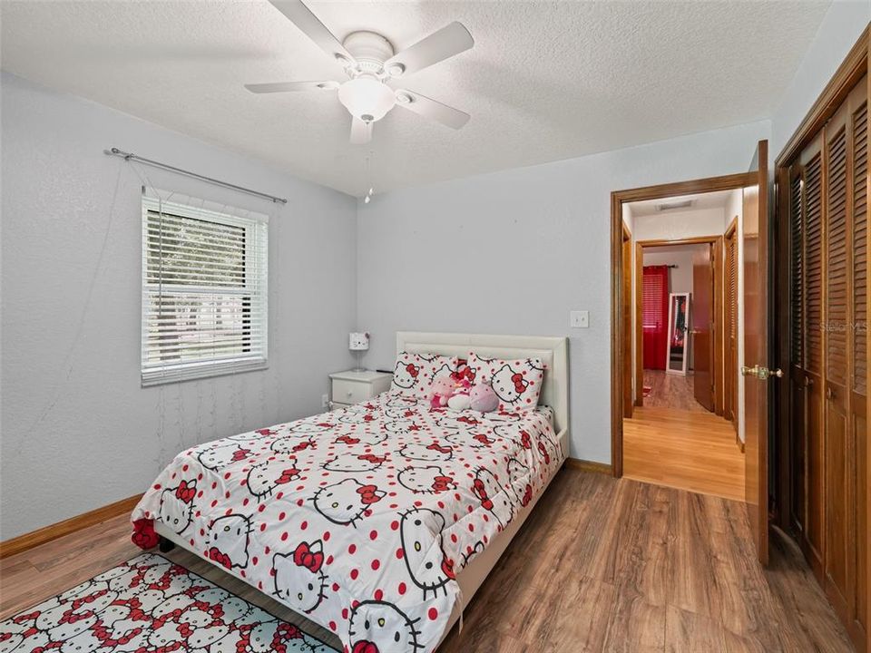 En Venta: $598,700 (3 camas, 2 baños, 2087 Pies cuadrados)