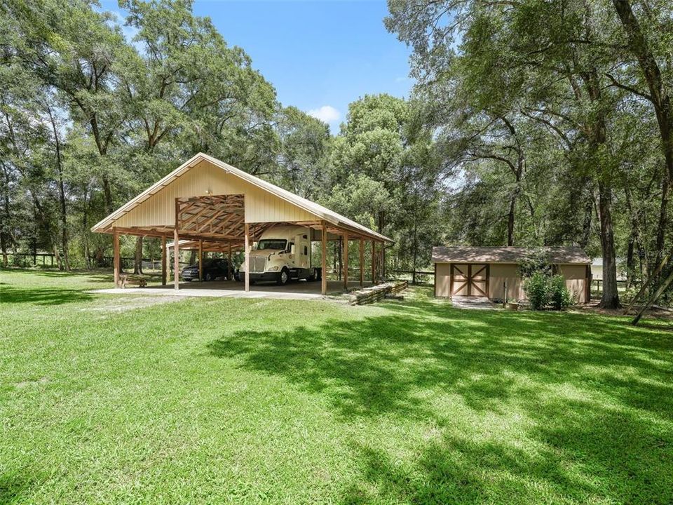 En Venta: $598,700 (3 camas, 2 baños, 2087 Pies cuadrados)