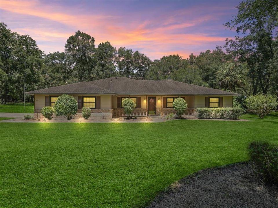 En Venta: $598,700 (3 camas, 2 baños, 2087 Pies cuadrados)