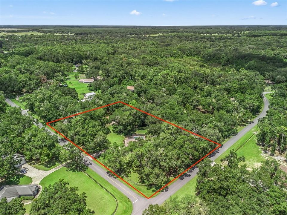 En Venta: $598,700 (3 camas, 2 baños, 2087 Pies cuadrados)