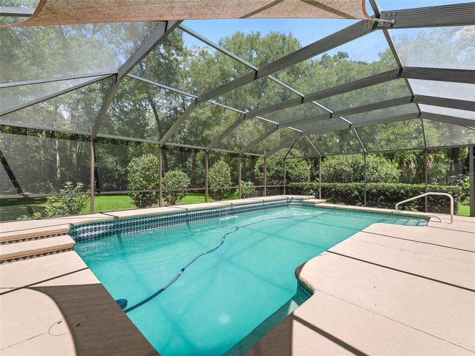 En Venta: $598,700 (3 camas, 2 baños, 2087 Pies cuadrados)