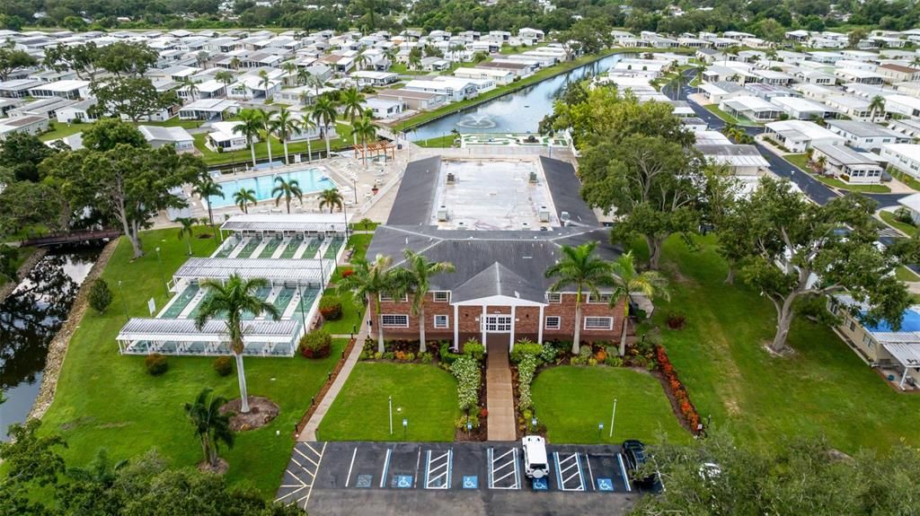 待售: $110,000 (2 贝兹, 2 浴室, 1120 平方英尺)