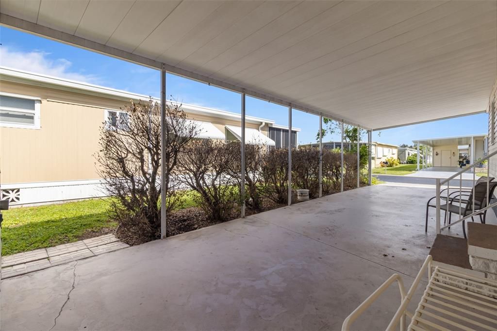 待售: $110,000 (2 贝兹, 2 浴室, 1120 平方英尺)