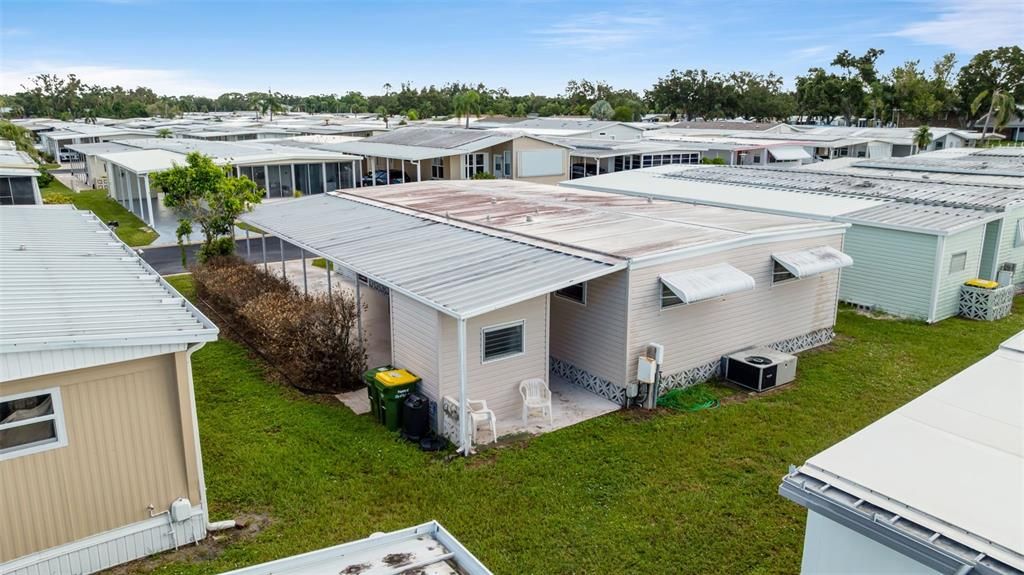 待售: $110,000 (2 贝兹, 2 浴室, 1120 平方英尺)