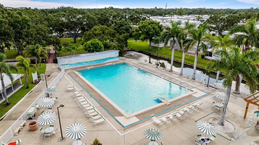 待售: $110,000 (2 贝兹, 2 浴室, 1120 平方英尺)