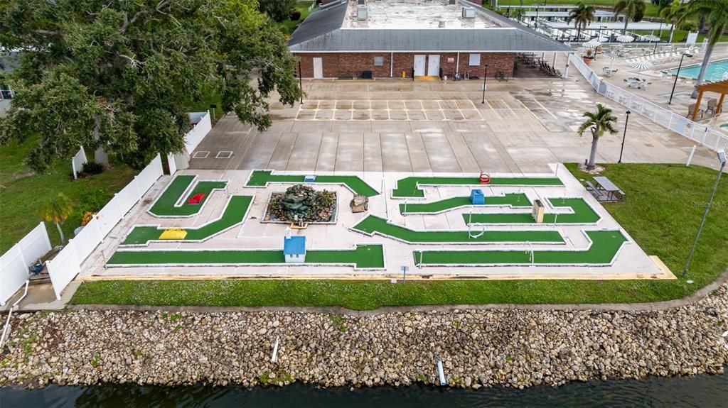 待售: $110,000 (2 贝兹, 2 浴室, 1120 平方英尺)