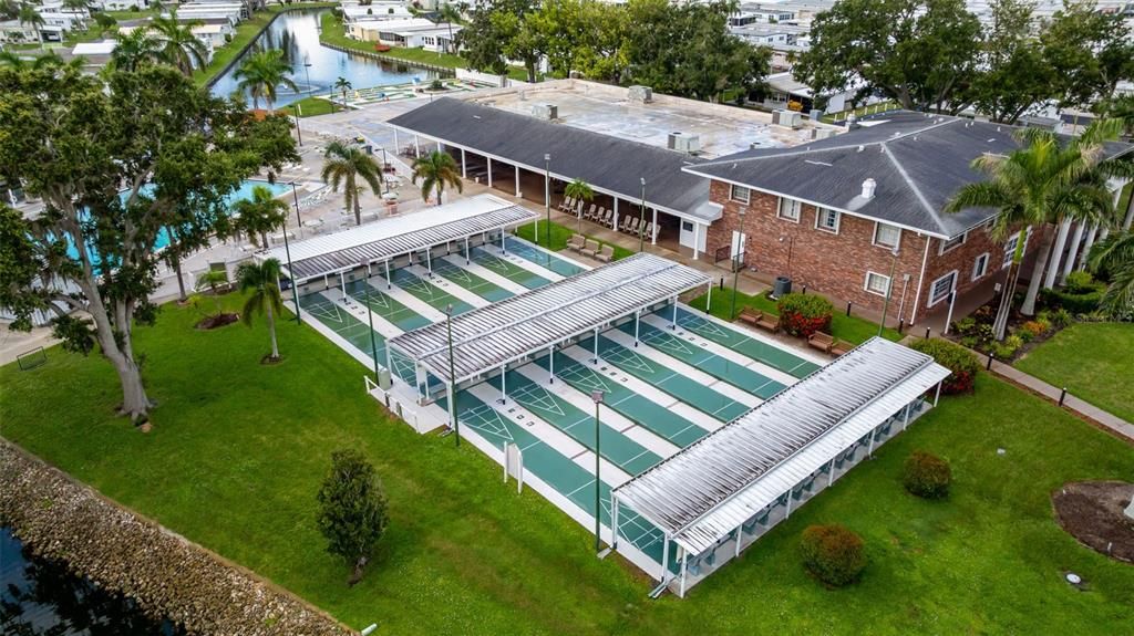 待售: $110,000 (2 贝兹, 2 浴室, 1120 平方英尺)