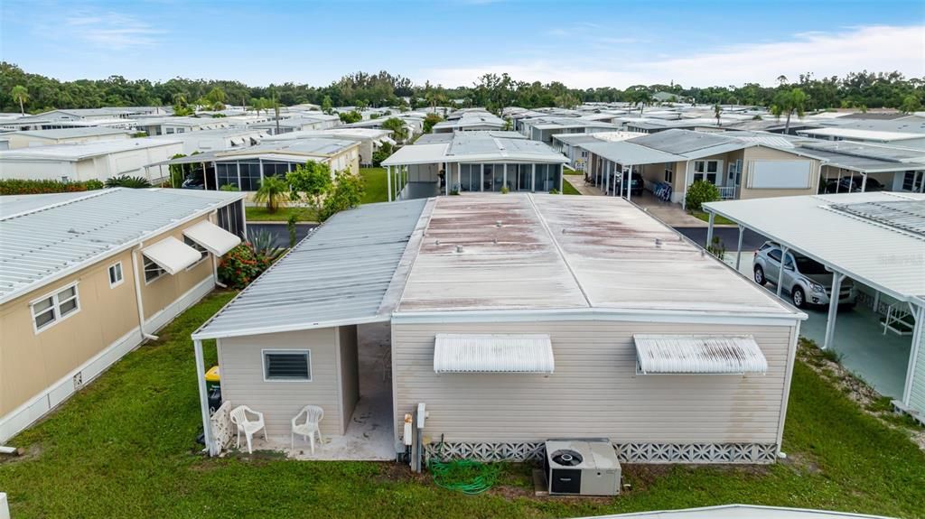 待售: $110,000 (2 贝兹, 2 浴室, 1120 平方英尺)