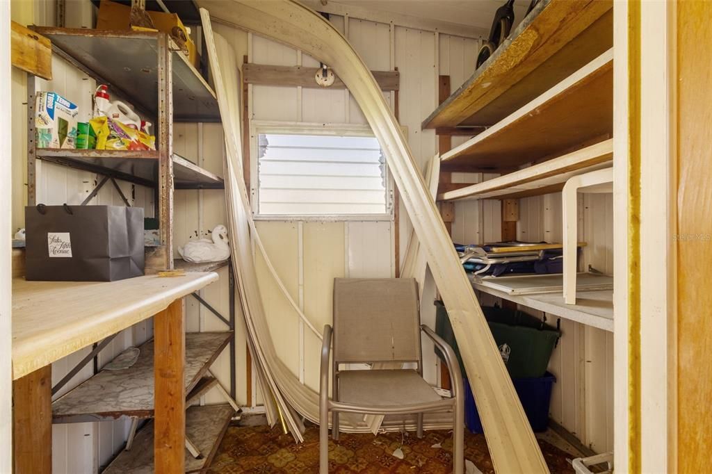 待售: $110,000 (2 贝兹, 2 浴室, 1120 平方英尺)