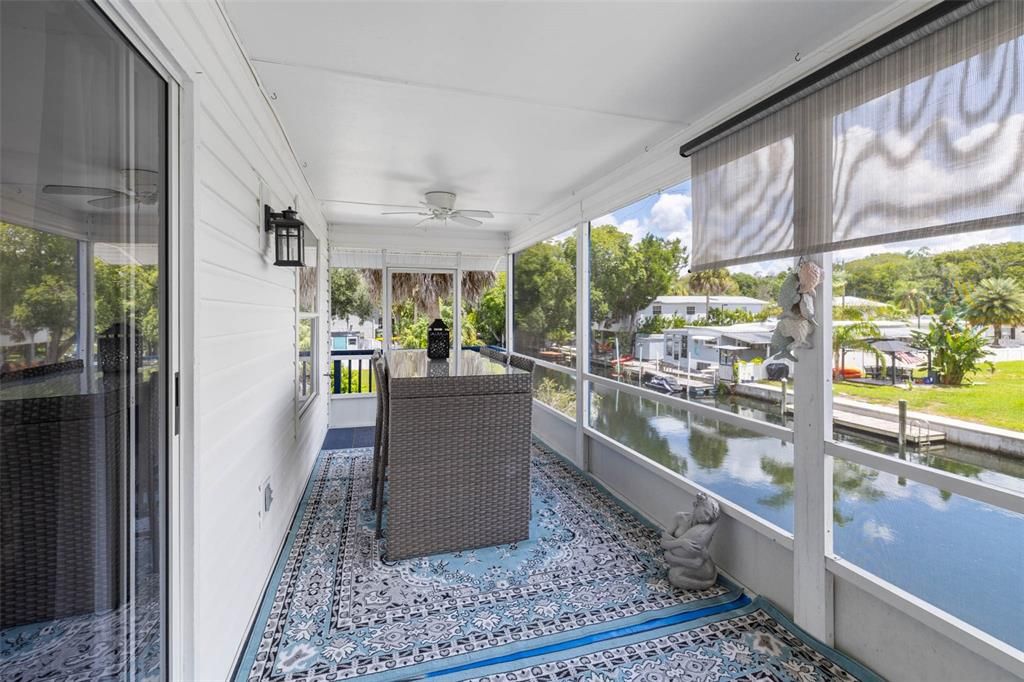 En Venta: $599,900 (3 camas, 2 baños, 1491 Pies cuadrados)