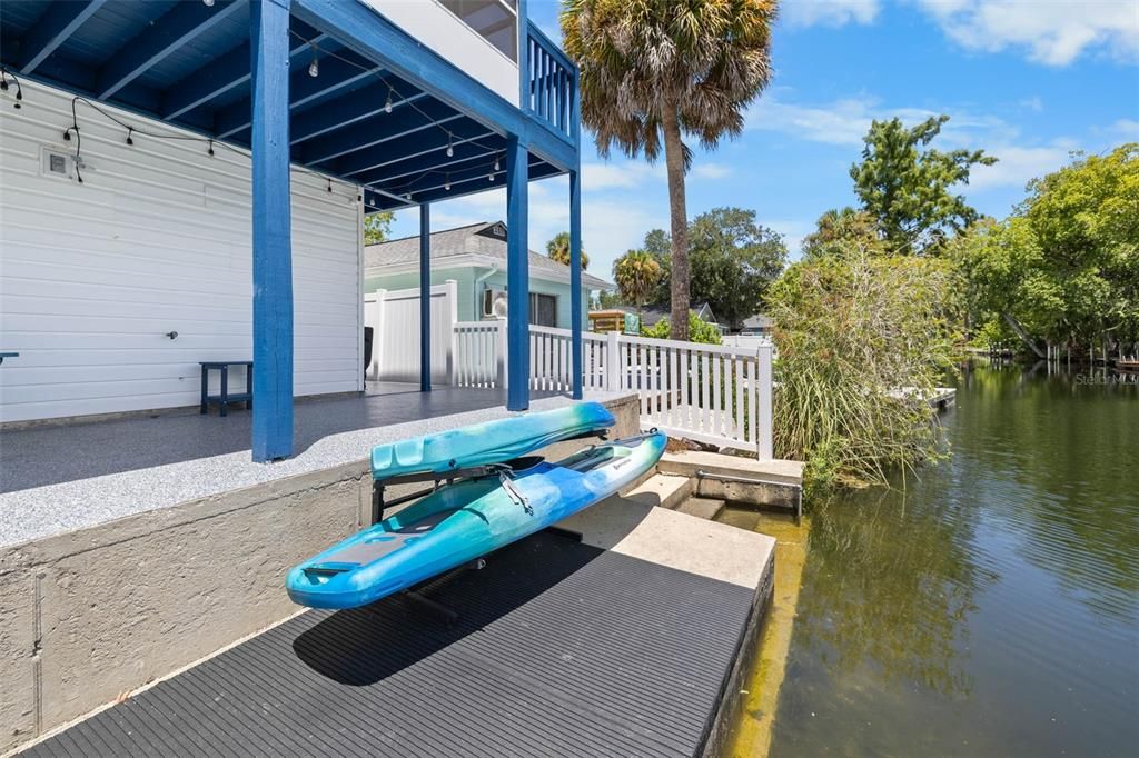 En Venta: $599,900 (3 camas, 2 baños, 1491 Pies cuadrados)