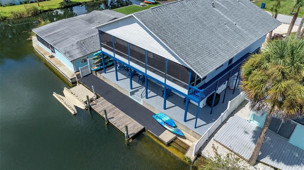 En Venta: $599,900 (3 camas, 2 baños, 1491 Pies cuadrados)