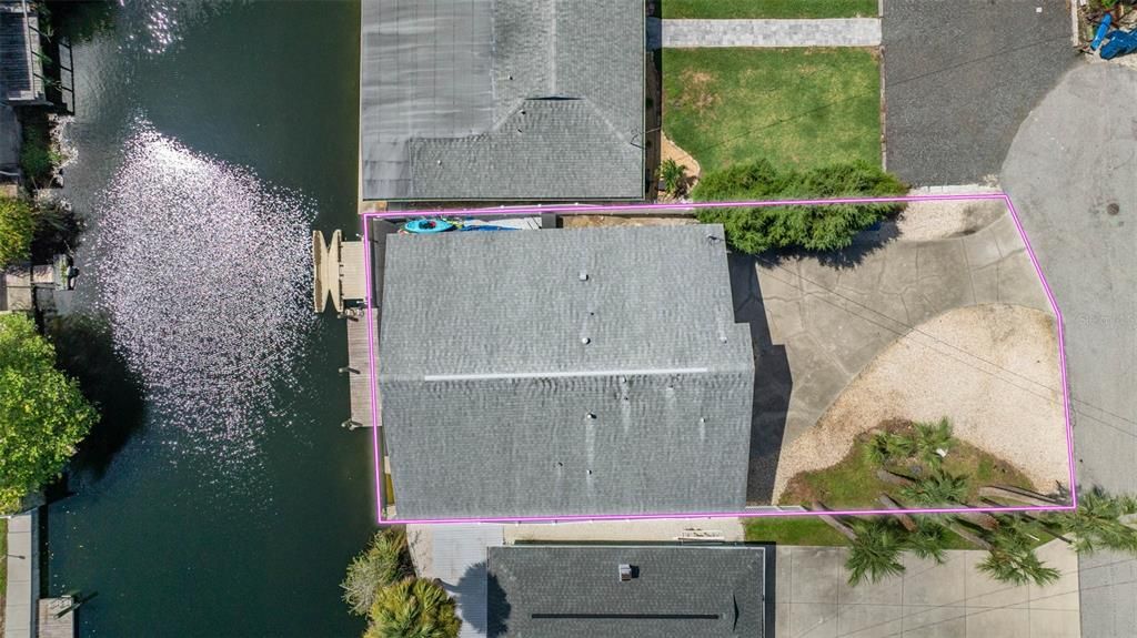 En Venta: $599,900 (3 camas, 2 baños, 1491 Pies cuadrados)