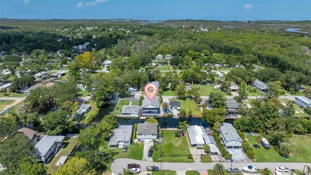 En Venta: $599,900 (3 camas, 2 baños, 1491 Pies cuadrados)