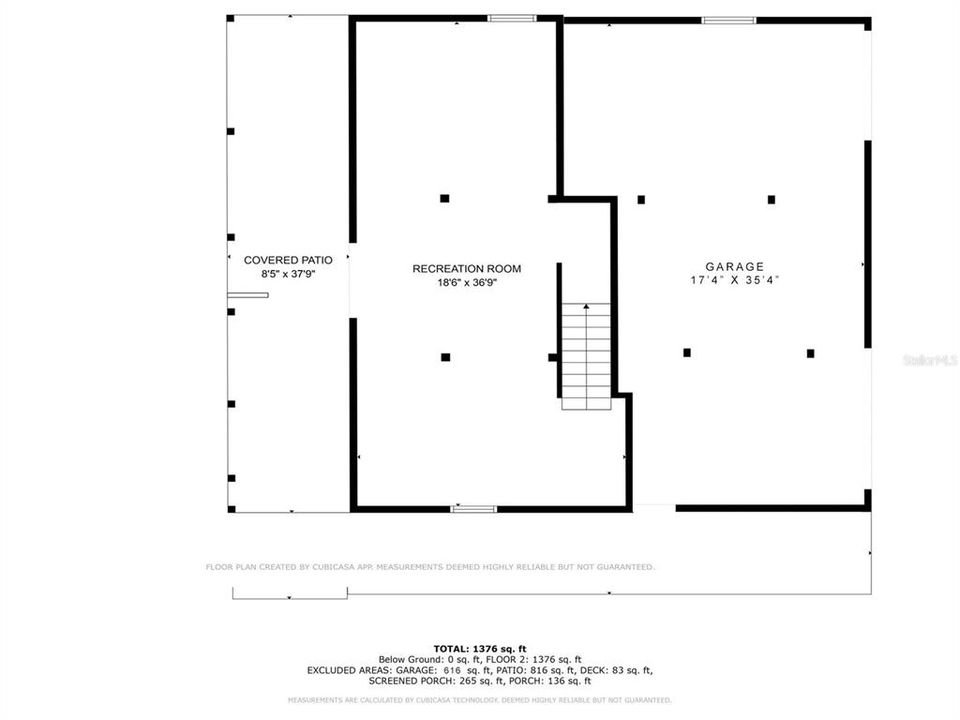 En Venta: $599,900 (3 camas, 2 baños, 1491 Pies cuadrados)