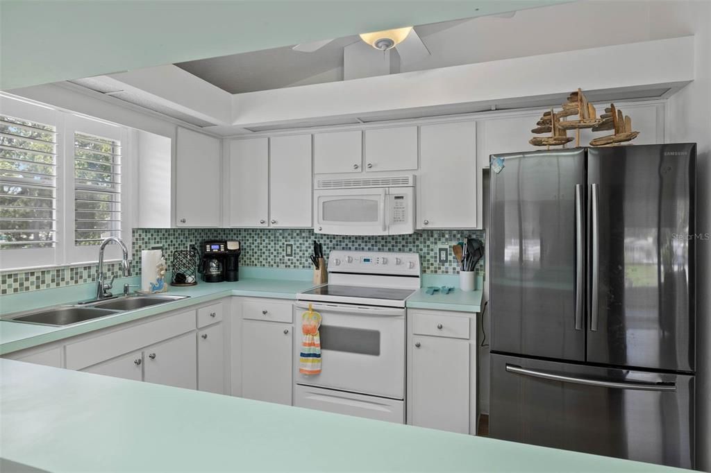 En Venta: $599,900 (3 camas, 2 baños, 1491 Pies cuadrados)