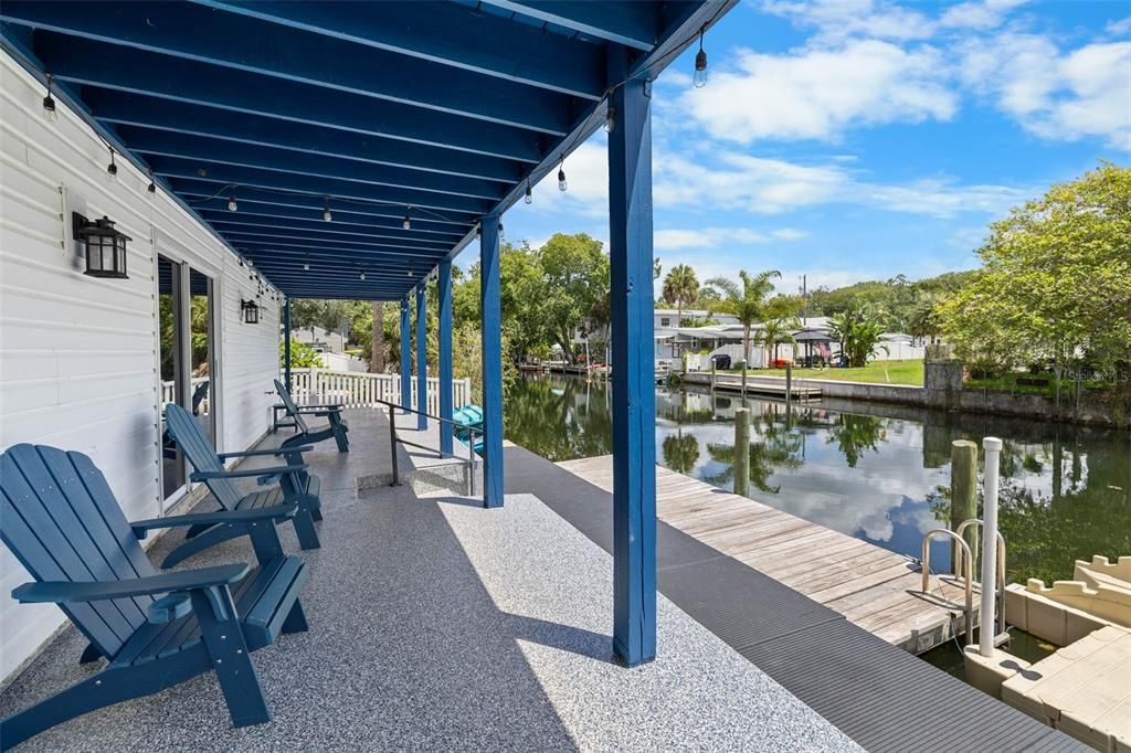 En Venta: $599,900 (3 camas, 2 baños, 1491 Pies cuadrados)