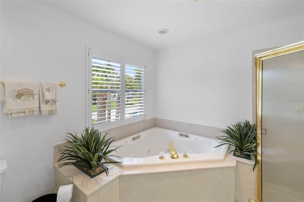 En Venta: $599,900 (3 camas, 2 baños, 1491 Pies cuadrados)