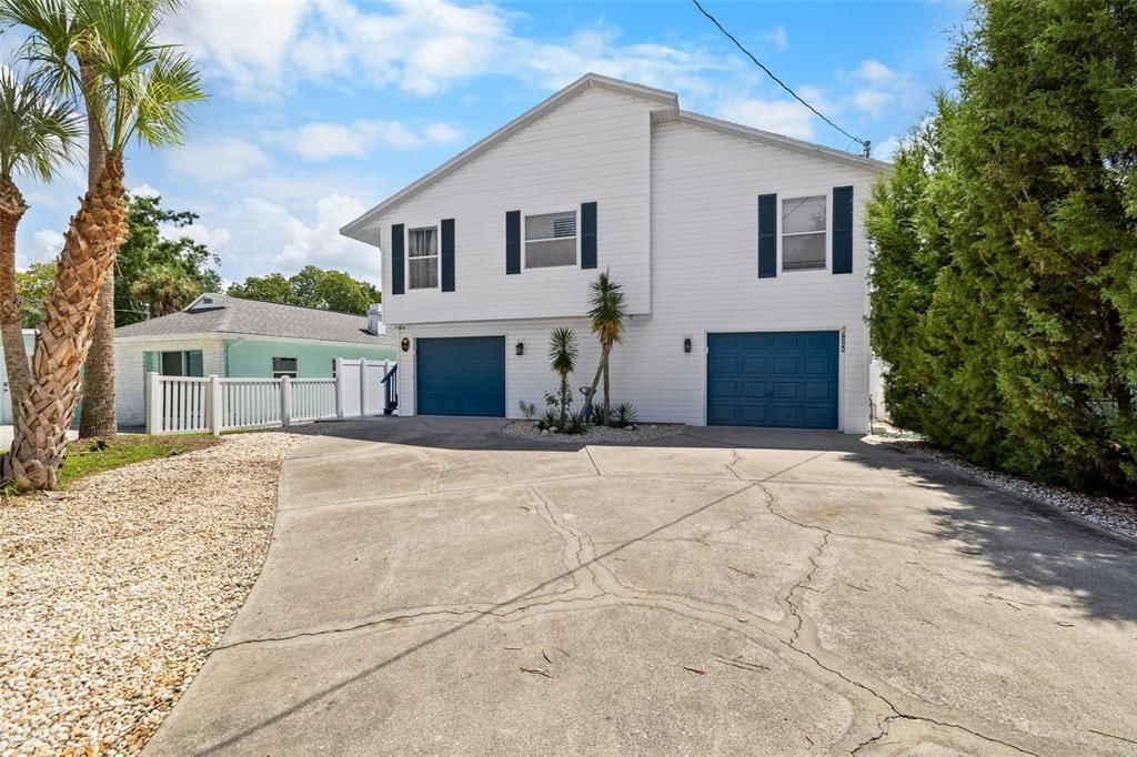 En Venta: $599,900 (3 camas, 2 baños, 1491 Pies cuadrados)