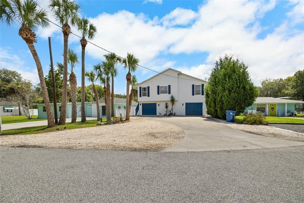 En Venta: $599,900 (3 camas, 2 baños, 1491 Pies cuadrados)