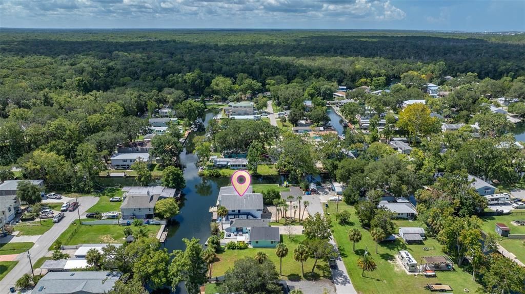 En Venta: $599,900 (3 camas, 2 baños, 1491 Pies cuadrados)