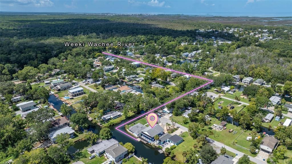 En Venta: $599,900 (3 camas, 2 baños, 1491 Pies cuadrados)