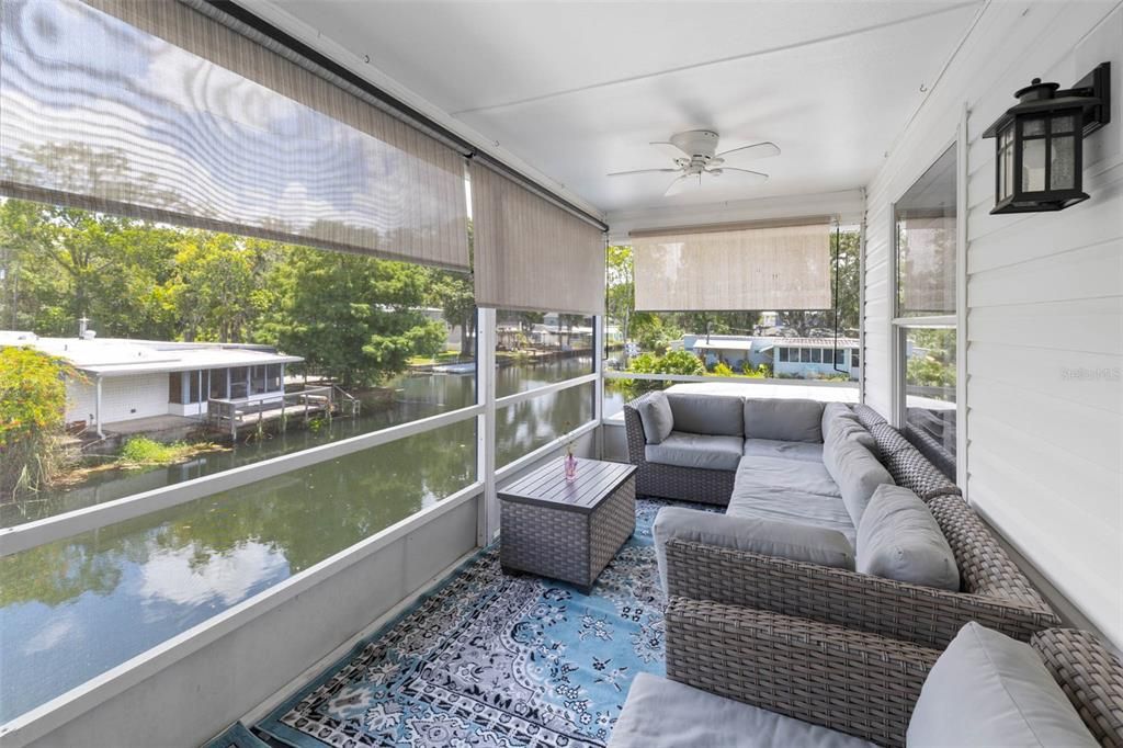 En Venta: $599,900 (3 camas, 2 baños, 1491 Pies cuadrados)