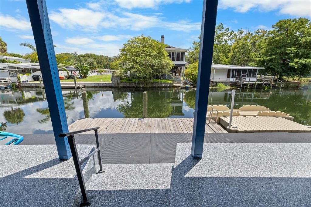 En Venta: $599,900 (3 camas, 2 baños, 1491 Pies cuadrados)