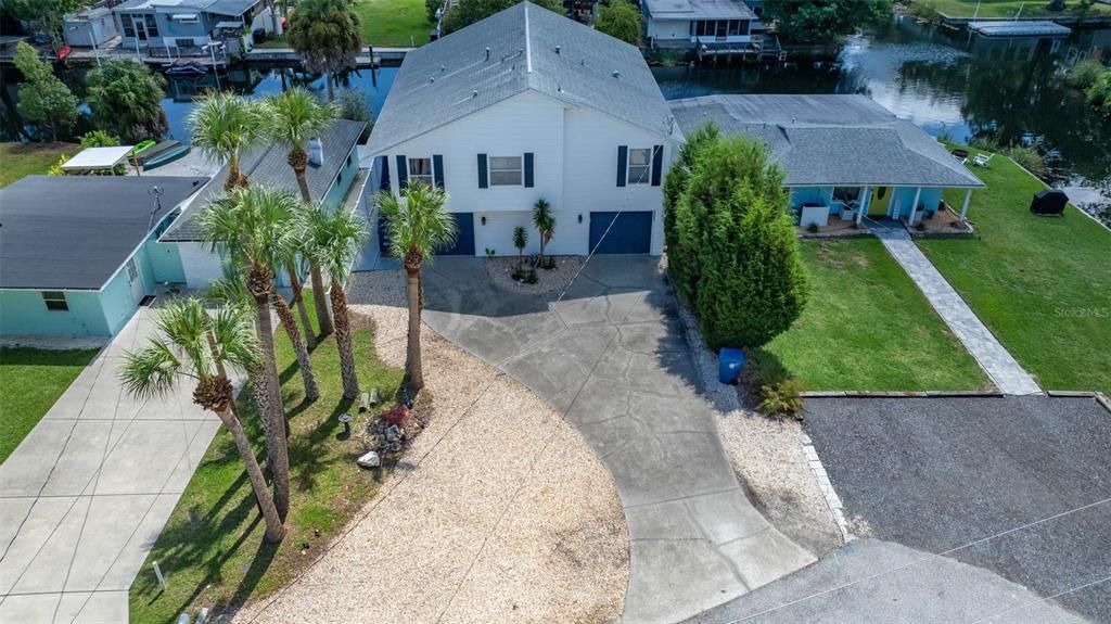 En Venta: $599,900 (3 camas, 2 baños, 1491 Pies cuadrados)