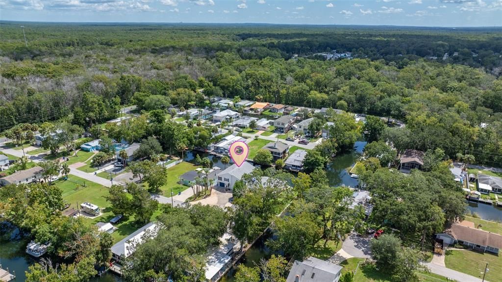 En Venta: $599,900 (3 camas, 2 baños, 1491 Pies cuadrados)