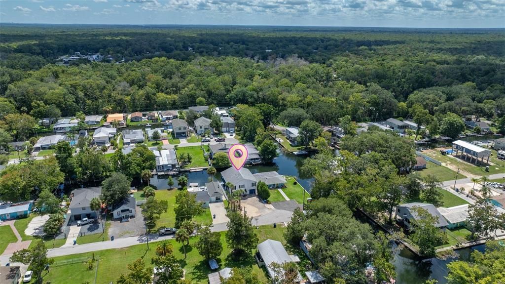 En Venta: $599,900 (3 camas, 2 baños, 1491 Pies cuadrados)