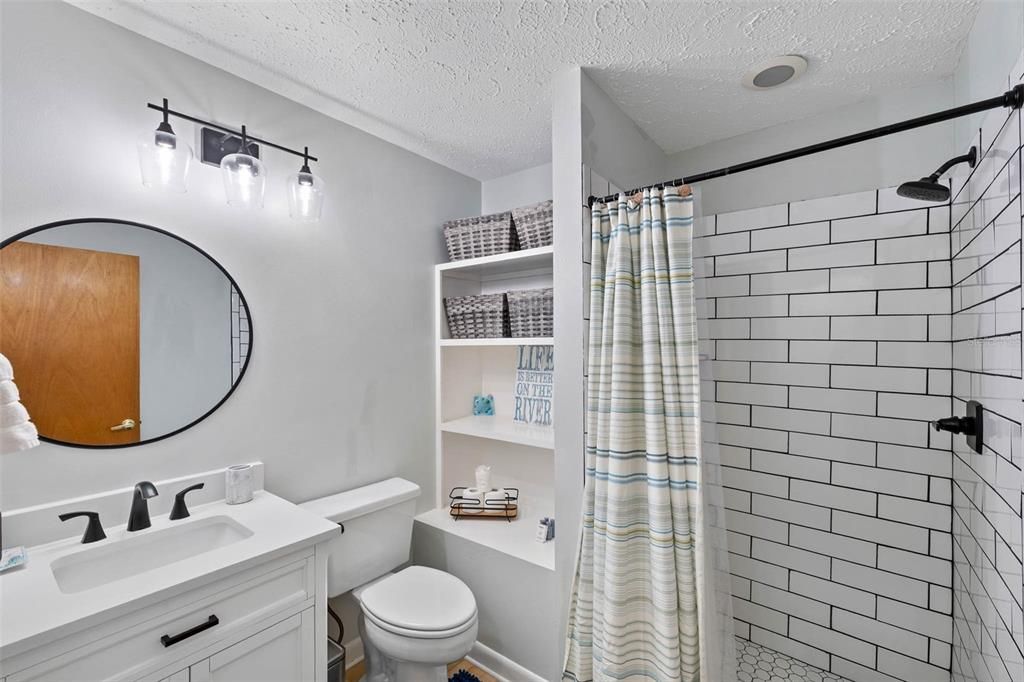 En Venta: $599,900 (3 camas, 2 baños, 1491 Pies cuadrados)