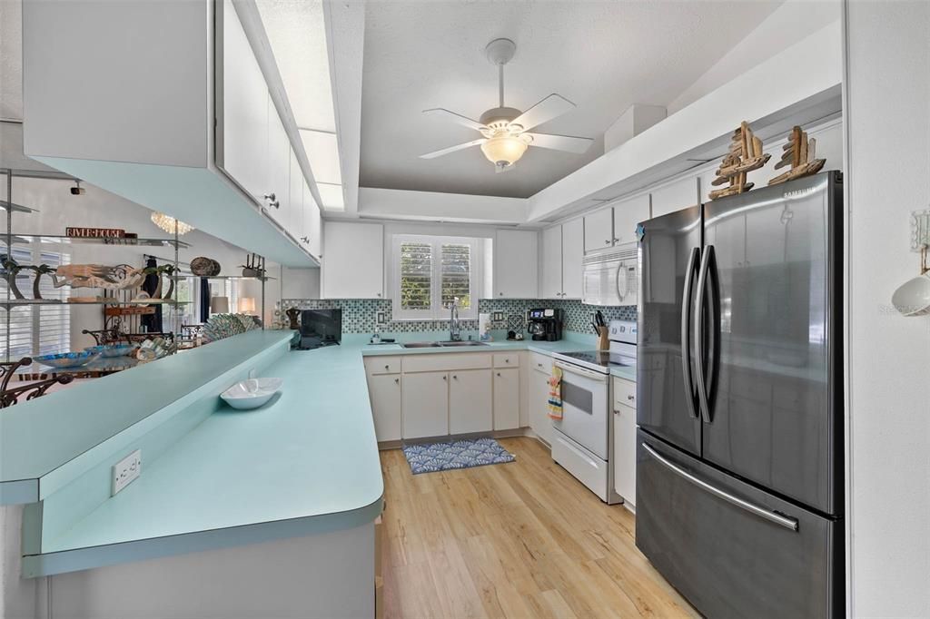 En Venta: $599,900 (3 camas, 2 baños, 1491 Pies cuadrados)