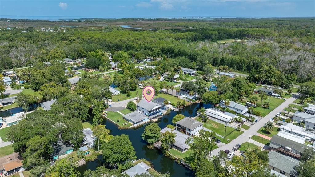 En Venta: $599,900 (3 camas, 2 baños, 1491 Pies cuadrados)