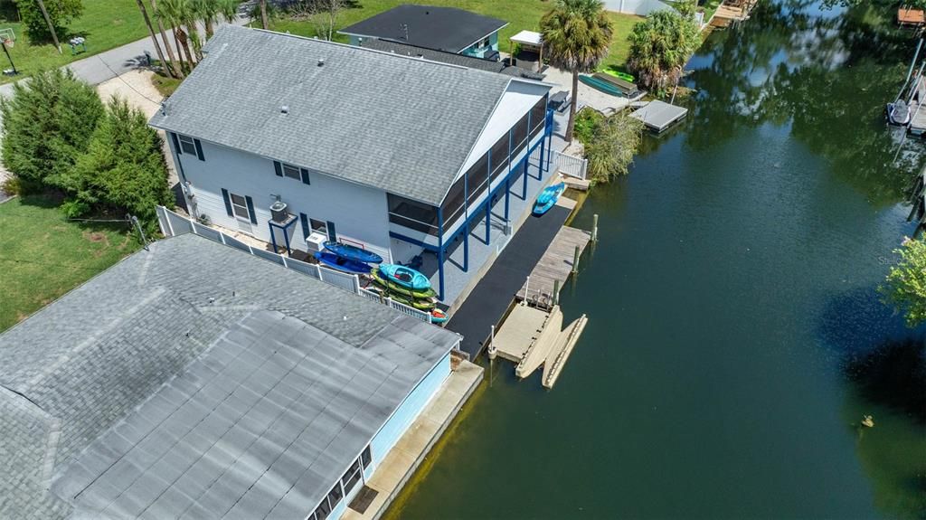 En Venta: $599,900 (3 camas, 2 baños, 1491 Pies cuadrados)