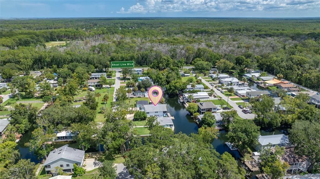 En Venta: $599,900 (3 camas, 2 baños, 1491 Pies cuadrados)