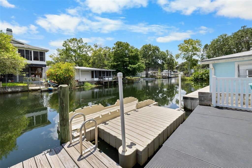 En Venta: $599,900 (3 camas, 2 baños, 1491 Pies cuadrados)