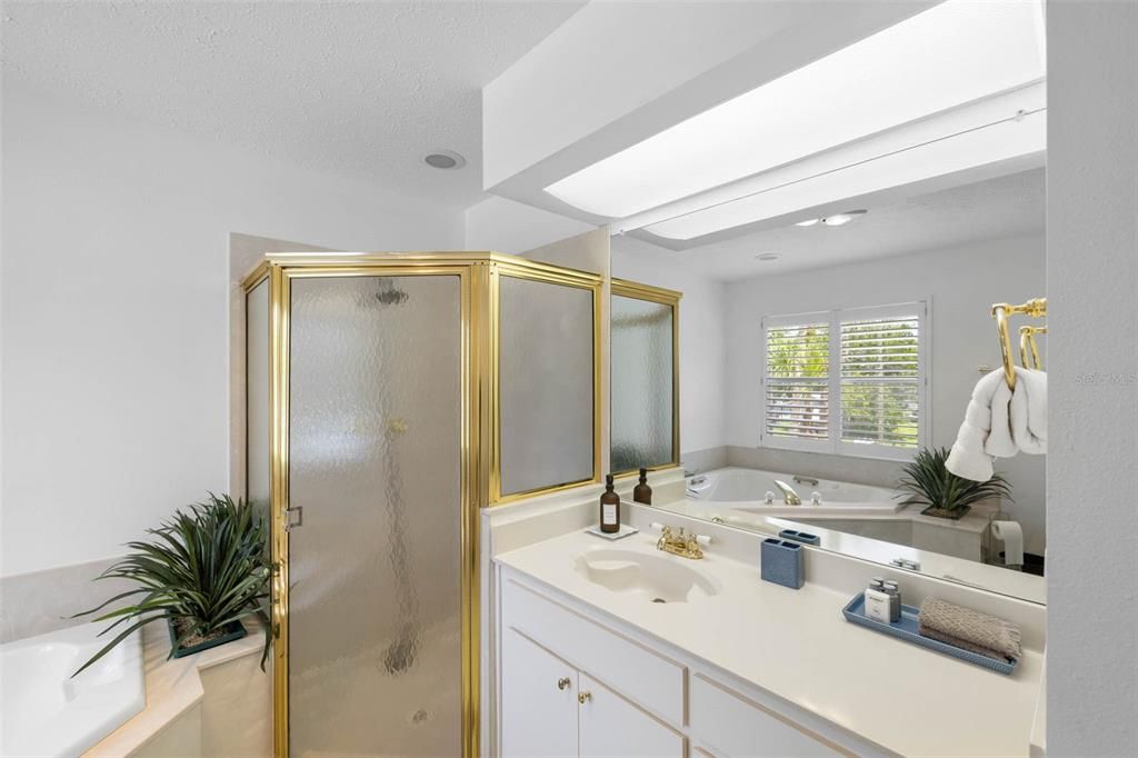 En Venta: $599,900 (3 camas, 2 baños, 1491 Pies cuadrados)